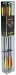 Parker Bows Crossbow Bolts 20