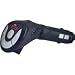 FM TRANSMITTER WITH AUX INPUT AND USB PORT