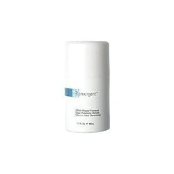 Remergent DNA Repair Formula 1.7oz Discontinued Expire 5/10