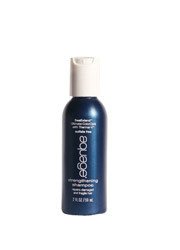 Aquage Sea Extend Strengthening Shampoo 2 oz