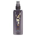 GHD Uplift Spray