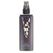 GHD Uplift Spray