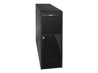 price Intel P4308XXMHDN