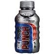 11kWaefw7FL. SL160  ABB Diet Turbo Tea Fruit Punch 12 x 18 Oz Reviews