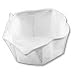 Filter - Eco-Filter Cotton Reusable Basket Style Filter 