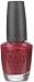 Opi Charge It In Milan SR5R2 Discontinued