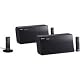 Sony ALT-SA32PC wireless multimedia Speaker system for PC  $174.99