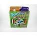 Bendaroos 500 Piece Mega Set