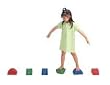Set of 3 - Stepping Stones-N-Stilts