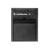 LiftMaster 315 MHz Universal Garage Door Opener Plug-In Receiver 365LM