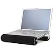 Ilap 17 - PC Laptop Stand By Rain Design