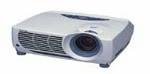 Sony VPL-PX15 SuperBright Video Projector