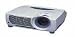Sony VPL-PX15 SuperBright Video Projector