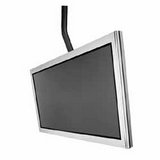 Epson ELPMB33 - Mounting kit ( ceiling mount ) for projector - ceiling mountable