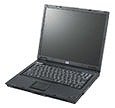nx6320 Notebook PC CM430/15X/256/40/D/XP