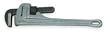Westward 3MA10 Wrench, Pipe, 10 In