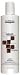 Artec Brunettes - Color Depositing Shampoo - Walnut (8 oz)