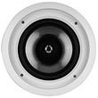 Infinity CS80R In-ceiling speaker