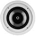 Infinity CS80R In-ceiling speaker