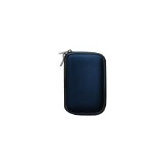 SEAGATE portable Tasche for FreeAgent GoFlex or FreeAgent GoFlex Pro ultra-portable hard drive