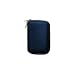 SEAGATE portable Tasche for FreeAgent GoFlex or FreeAgent GoFlex Pro ultra-portable hard drive