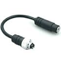 Canon T3 Cable Release Adapter for EOS SLR Cameras