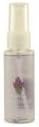 HEALING GARDEN LAVENDER THERAPY by Coty Relaxation Body Mist 1.5 Oz