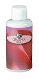 Martina Gebhardt Ginseng Tonic, 100ml