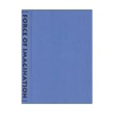 force of imagination the sense of the elemental studies in continental thought