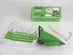 Toro Co M/R Blwr/Trmmr Side Catcher Assemb Kit 89817 Lawn Mower Grass Catcher