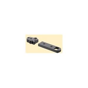 Burris - Trumount Universal Extension Bases