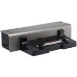 Electronics : HP 2008 120W Docking Station - Docking station