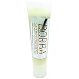BORBA Cashmere Fiber Lip Kix 0.5oz - B000SL0O20