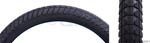 Flybikes Ruben Campillera 20 x 2.25" Front Folding Tire