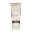 Murad Refreshing Skin Cleanser 6.75oz