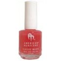 American Manicure Classic Mauve Polish