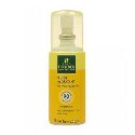Rene Furterer Very High Protection Moisturizing Fluid KPF 90 ( 2.5 fl oz ) - B000NBZC0E