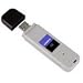 Linksys Range Plus Wireless USB Compact Adapter