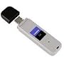 Linksys Range Plus Wireless USB Compact Adapter