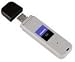 Linksys by Cisco Range Plus Wireless USB Compact Adapter