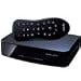 ASUS O!Play - TV HD Media Player (Black)