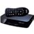 ASUS O!Play - TV HD Media Player (Black)