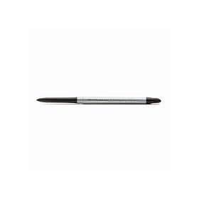 Neutrogena Nourishing Eye Liner, 0.01 Ounce