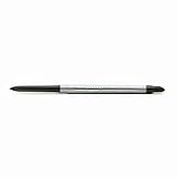 Neutrogena Nourishing Eye Liner, 0.01 Ounce