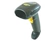 Wls 9500-001 Laser Scanner, with PS2 Cable