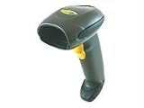 Wls 9500-001 Laser Scanner, with PS2 Cable