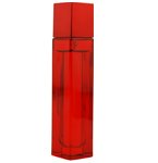 EDT SPRAY .5 OZ (UNBOXED) GUCCI RUSH SUMMER by Gucci