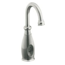 Kohler K-10103-BX Brazen Bronze Wellspring Cold Only Basin Tap