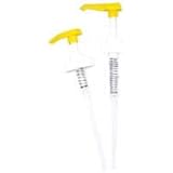 1 X Mini Pump Kit for 301 and 305 in Quart, Gallon, 5 Gallon sizes