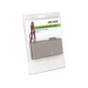 Archos Battery for 704 and 705 Portable Media Players (Black) by Archos